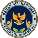 Logo Makan Bergizi Gratis Deli Surabaya